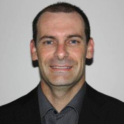 david-green-square